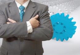 从八字看一个人的职业好坏（从八字看一个人的职业好坏怎么看）