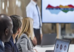 求职面试风水禁忌