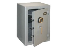 住宅保险柜风水禁忌