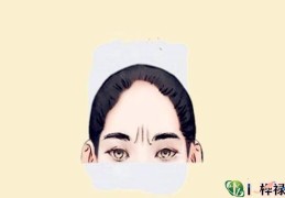 什么体相的人经常破财