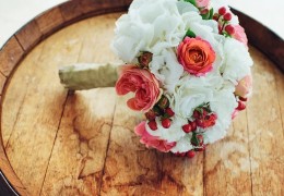 八字看结婚时间