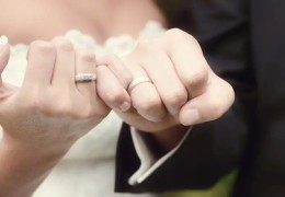 八字看几次婚姻