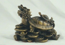 八字喜忌用神查询（八字喜忌用神查询表）