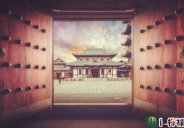 什么叫纳气？纳气口方位怎么判断