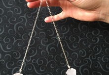 易经算命生辰八字合婚（易经八字合婚免费）