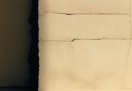 背后对着墙角怎么风水化解