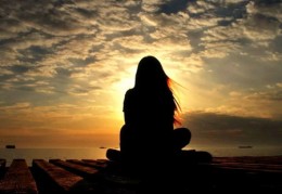 八字如何看你是否爱说话