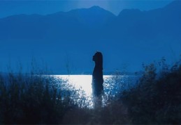 命不好的女人八字什么样