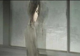 性格阴暗邪恶的八字特征