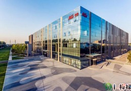 厂房的风水要怎么看