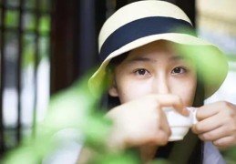 女命入贵格还是富格好