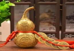 风水化煞物品有哪些（全集）