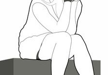 日坐正财的女命（日坐正财的女命性格）