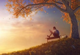 八字格局月刃格女命