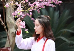 ​从八字剖析哪些人晚年行运较好