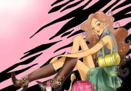 辛金日元的女人命好吗