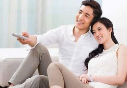 免费测夫妻八字合不合