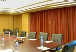 办公室安置窗帘风水宜忌