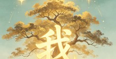 上等好八字特征有哪些