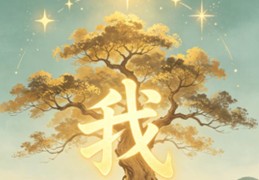 上等好八字特征有哪些