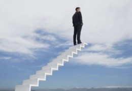 什么八字能当成企业家