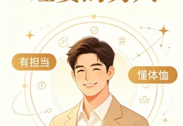 旺妻的男人八字特征