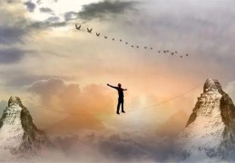 六爻测事业取用神技巧