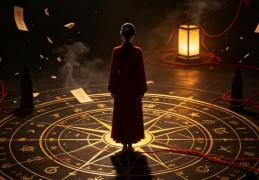 小人的八字有哪些特征