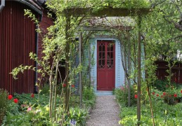 招财风水摆件图片大全（招财风水摆件图片大全大图）