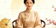 女命八字什么样的算贵格