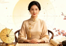 女命八字什么样的算贵格
