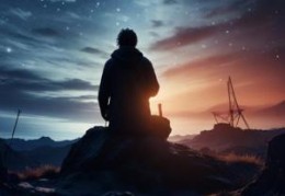 孤独命的八字特征有那些