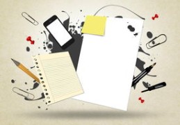 什么八字不会有太大成就（什么八字不会老）