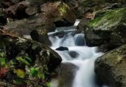 丁丑涧下水命是什么意思？丁丑涧下水的命好吗