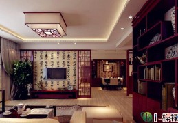 吉宅客厅风水必备标准