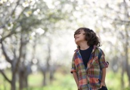 李姓取名字大全男孩