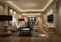 富家布局风水,改善家居风水吉祥物