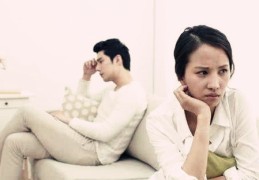 留不住财的八字（留不住财的八字有哪些）