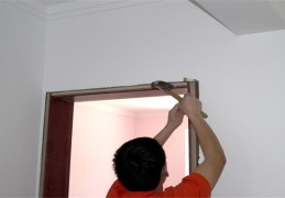 安门择日有什么讲究