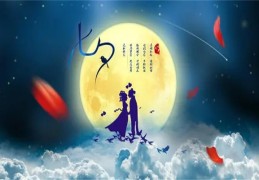 ​八字看对象长相方法详解