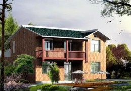 阳宅风水学入门知识