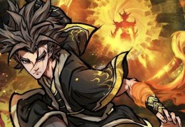 八字伤官伤尽格局什么意思，八字伤官伤尽好吗