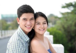 八字看男人婚姻