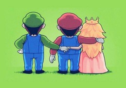 八字官杀混杂的人好不好