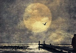 八字身体多病的人特征