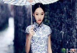 新店开业当天的风水（新店开业当天的风水讲究）