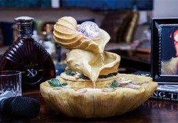 贝壳放在家里风水好吗