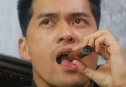 八字中刑冲力量过大的影响，八字中刑冲力量过大如何化解