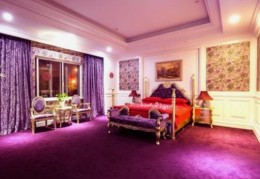 婚房风水有什么讲究吗