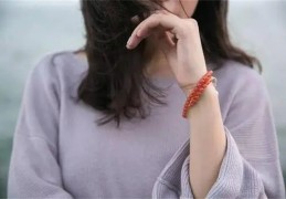 天生丽质的女人八字特征